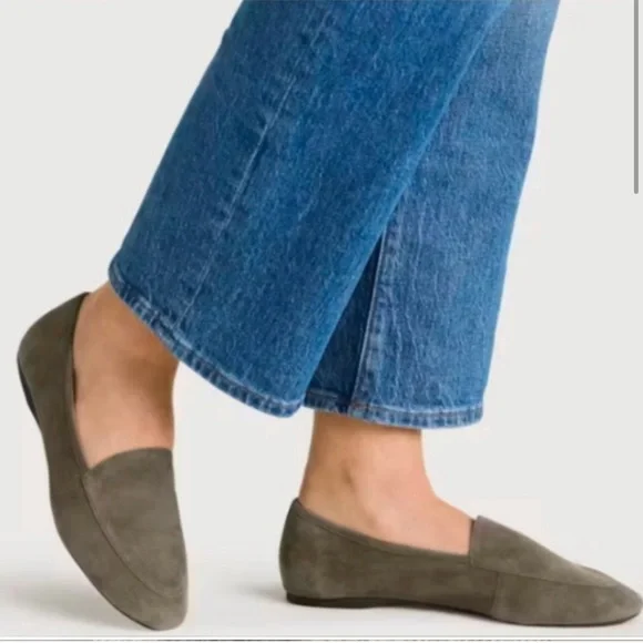 Flat Shoes Birdies Women's Vesper Slip-On Flats | Comfortable